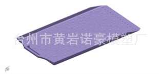 ���P.������.����ģ�ߌ��I����.���ڿ�r�����