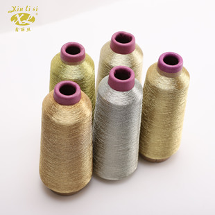 ����S�����l150D�ɹ����y�����پ���X������ʮ�ֽ�