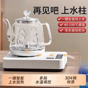 ȫ�Ԅ���ˮһ�wʽ���ܼ��ò�����ˮ��늲�t늟�ˮ�ز�̨�ݲ茣��