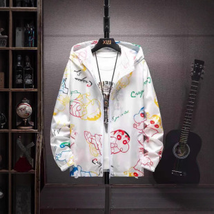 2025�곱���ļ��¿��������⾀�A�ˁ�D��Ӽӹ�����