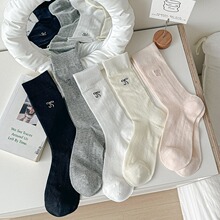 ��ɫ�����L�m��Ů��Ͳ�m�ļ�����JK�W�۶Ѷ��m�U�մ̽������Y�L�m