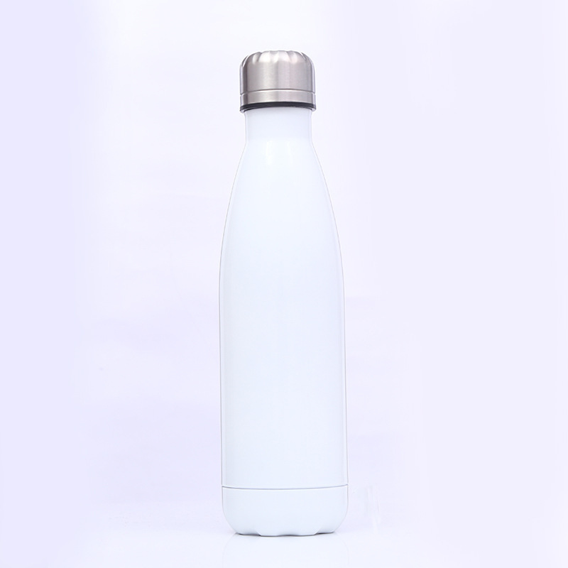 微信图片_201906121547484