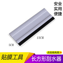 ��܇�NĤ�����L����ˮ�ΰ��sˮܛ�����z�坍�β�����ϴ