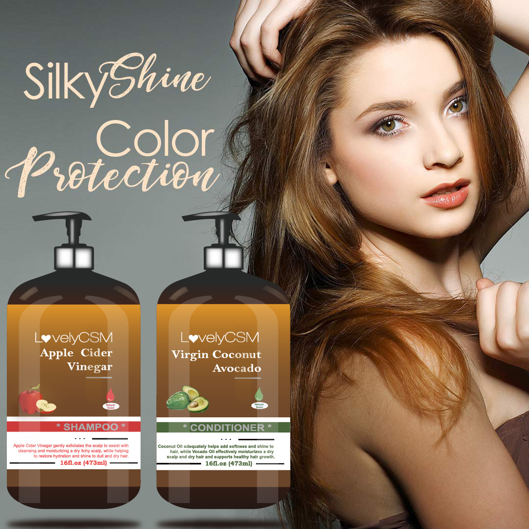 微信图片_20210427165800