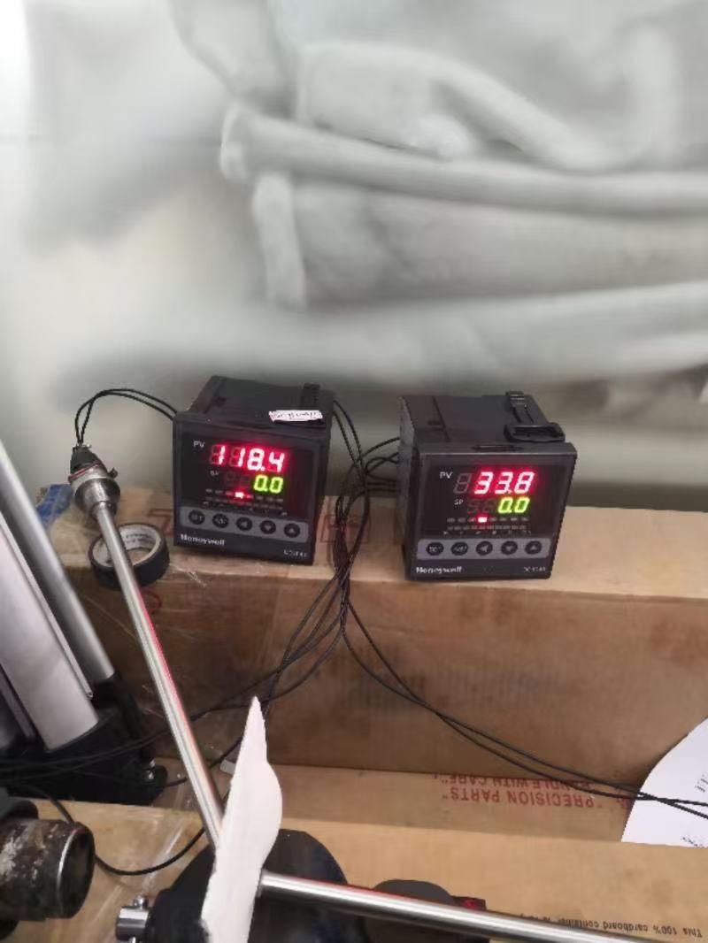 耐高温隔热保温涂料陶瓷高阻隔热保温涂料染缸炉管道模具