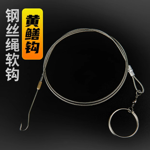 䓽z�K�S�X�hܛ�h���h �L���~�h�е����S�X� ���^�h��S�X�����h