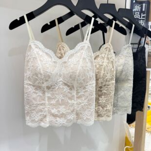 6099-2�ٽz�������؉|����Ů���z�����ȴ��׵�����������һ�wʽ