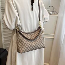 �l�����͹��ɳ��ϻ��������������iͨ�ڹ�־��¸�Ů���μ�б���