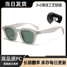 太阳镜;儿童太阳镜;框架眼镜