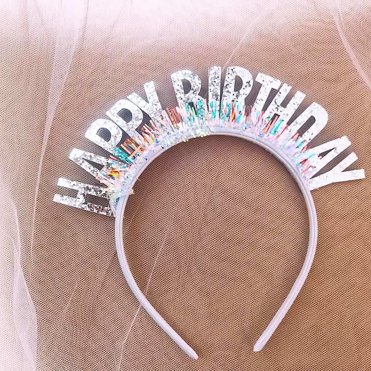 微信图片_20220228193059