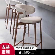 �F����ľ��̨�α��W�N�����Ӽ���С�Ͳ��ο����Ƶ�͏d���e���_��