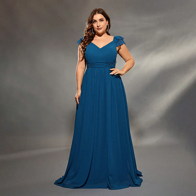 European and American Stars Same Dresses Maternity Dress Long Fashionable Hot Mom Sexy Vest dress Work Business Dress Fashion