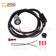 NCR60E  ����ʽ�������ք���λ�D�Q