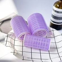 ���B픾��lͲ�l�����ɊA�^프����l�A�^�l�����������ք�����Ͳ