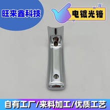 ���z�僼ӹ�    ���t�僼ӹ�   �ֱ��w�價��t�ӹ�