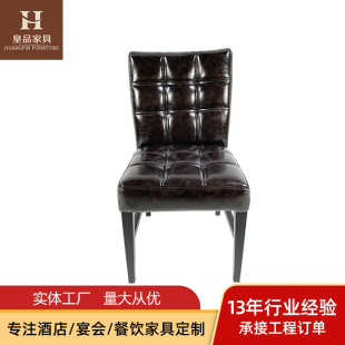 �S�ҾƵ�������������Ϳ��ȏd���ν���ܛ���͏d���g꿿������