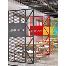 �Fˇ���ξW�����F�z�W���پW��Ƭ�bW���L���౳�����F�W