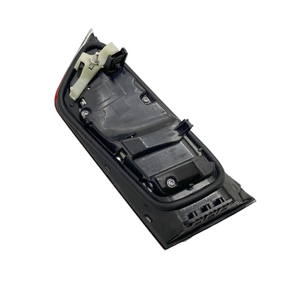 for Bmw 3 Series: Tail light