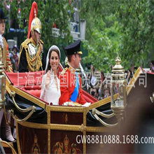 �������ӻ�Y�ʼ��R܇�����N�Wʽ�R܇���ʼ��L��������Ӣ���R܇