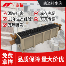 ���l܉���܇��ˮ���p܉����U�͘�֬��Ʒ�ŝ��ܵ���ˮ�ۂ���