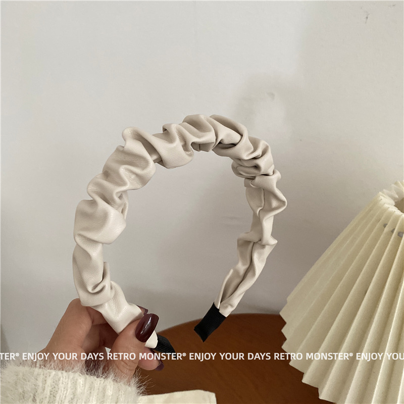 2021-10-24 132640 - 副本.jpg