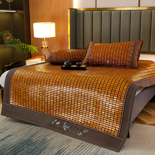 �錢��ϯ�ļ�̼���錢ϯ��K��ϯ1.8����ϯ�ӆ��p�ˌW����ϯ�ۯB