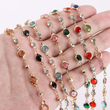 ��ͭ��������������Ʒ �ֹ�diy��Ʒ���β�����ӳ�����װ��������