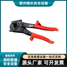 ���ྀ���ʩ���ྀ�QHS-325A�քәCе���|������݆ʽ��|�����Q