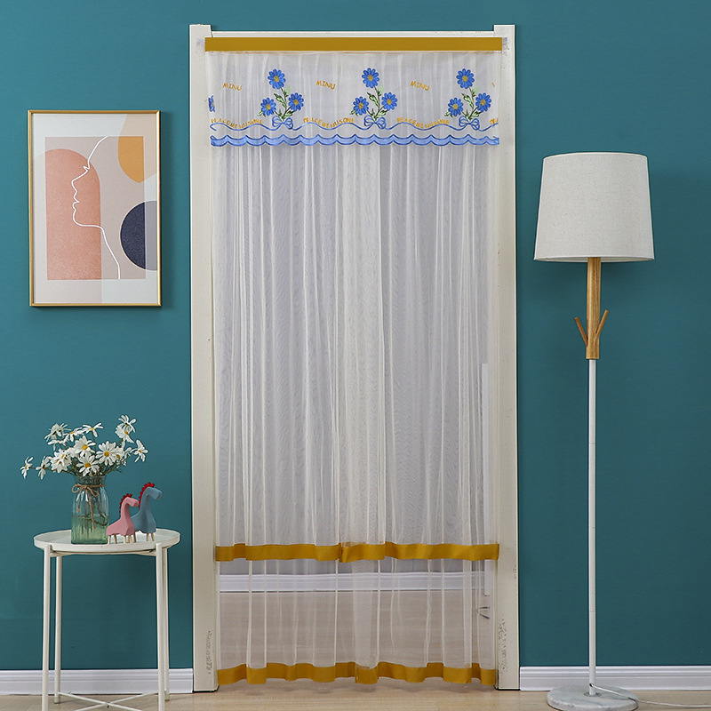 IMG_9349 - 副本.JPG