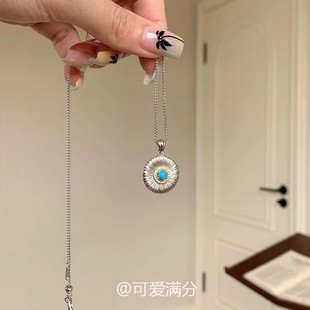 ��������⡹�й����z�¾G��ʯ�r���朏͹��p��С���@�ך��|���