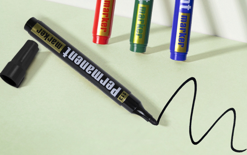 O1CN011yizN82EfAmO2s6yL_!!950238771-0-cib.jpg?__r__=1697244703955