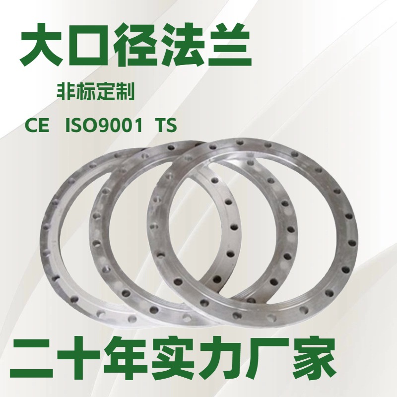 ھַ310S/2507/C276/904L/254SMO˫ֻ