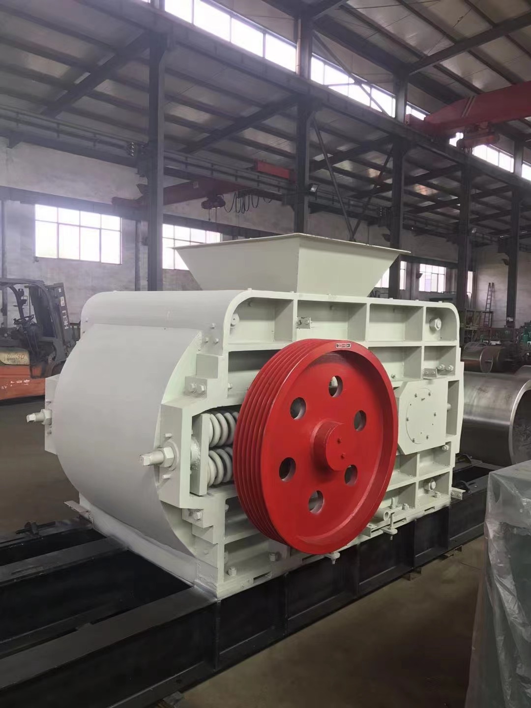 788edd92322e92914d3751a2784378