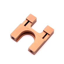 ����104001-1897�p���X݆�̶��� �b��܇����܇������羳