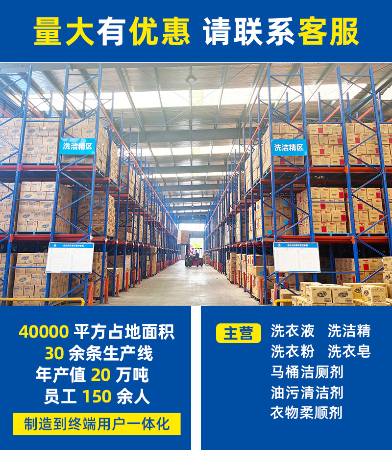 gGyTivOkzNTBOb2Zup2NKZvT6zS5n6Dlx0Lj