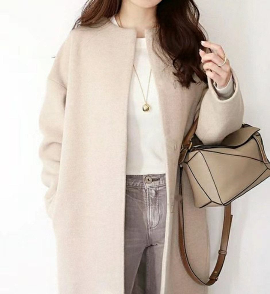 O1CN01aaN86G2AwnSEYpubK_!!2551