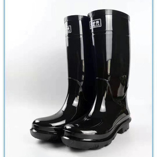 �����]�¿�ϲ����808+2��ʿ�ڵ���Ͳ��Ь������ܛ��Ьֱ�N