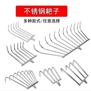 ���P�ˮ�ݰ�������ˮ�ݹ��ߓ��ݴ��h�㴻�h8mm�ݽz�h��