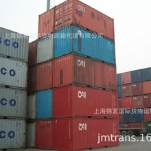 ���H���\���\����ƴ��ɢ؛��CIF/DDU/DDP��ӡ��HYDERABAD��������