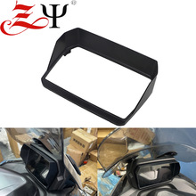 �m��¡�Οo�OSR4 MAX ���b�x��������� Һ���x�����o�� �x�����o