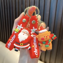 �ɐ���܇耳׿۱�yʽ耳�朕��������H�|�����ޙCС�YƷ���l