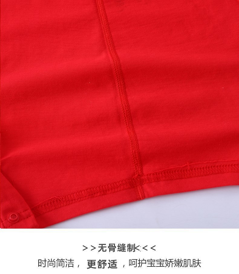 ace59d7289237338ea0b8e8825c8d7