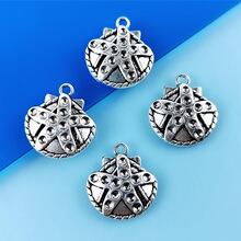 ʱ��DIY�Ͻ��������ϵ���� ���ǵ�׹ �������������Ҽ� ����ֱ��