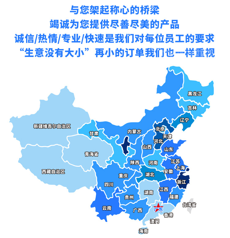 服装标签_39.jpg