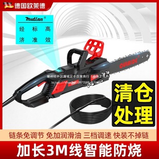 �W�R���������䏼��÷�ľ��и�Cľ��������朗l�늄ӹ���