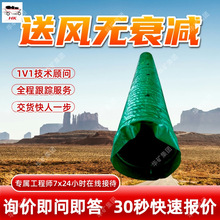 �l؛���r�V����s�Տ��LͲ ���z�T���������LͲ �V����s�Տ��LͲ