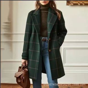 2026�W���r�п羳�¿����uͨ�������ë���L������