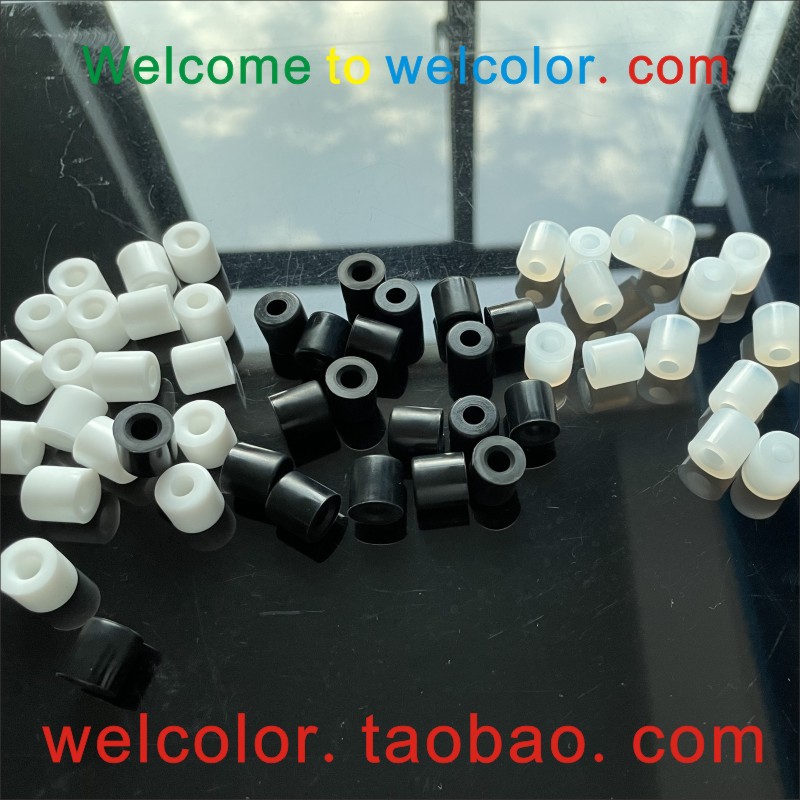 12mm����ֱֱͨͲ�����ڿ�5.0 5.2mm ֱ���Ķ�ͷ�ܷ������װ�װ