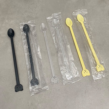 һ���Կ����ׄ��������L�����Ӕ����׷����{�ư��̷ۛ_�ݔ�����