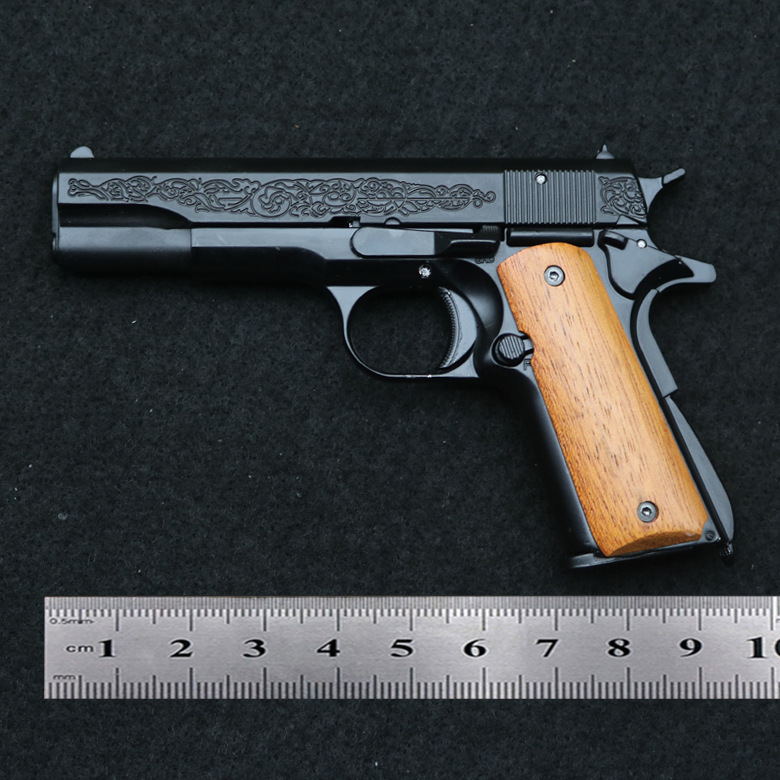 Engraved 1911 Black.jpg